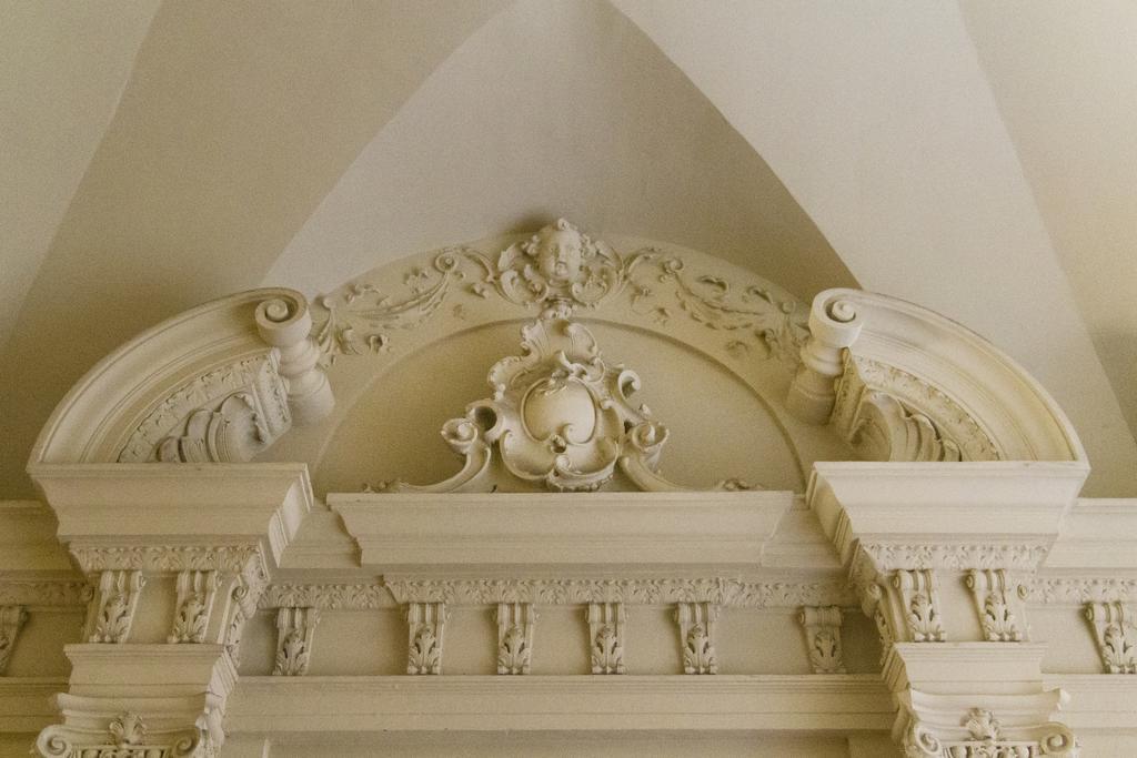 Eoetvoes Apartman Budapeşte Oda fotoğraf
